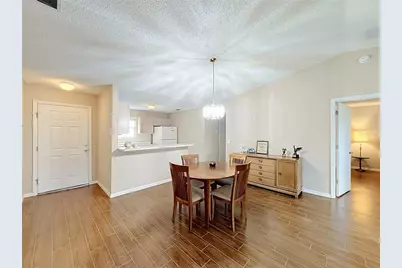 2177 Broxton Pl, The Villages, FL 32162 - Photo 11