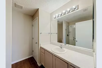2177 Broxton Pl, The Villages, FL 32162 - Photo 27