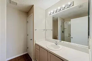 2177 Broxton Pl, The Villages, FL 32162 - Photo 27