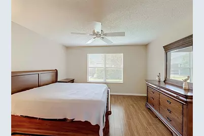 2177 Broxton Pl, The Villages, FL 32162 - Photo 25