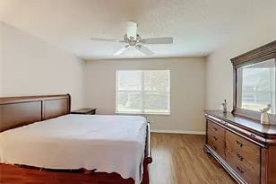 2177 Broxton Pl, The Villages, FL 32162 - Photo 25