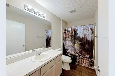 2177 Broxton Pl, The Villages, FL 32162 - Photo 21