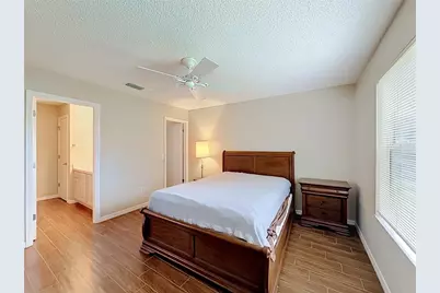2177 Broxton Pl, The Villages, FL 32162 - Photo 23