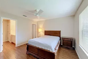 2177 Broxton Pl, The Villages, FL 32162 - Photo 23