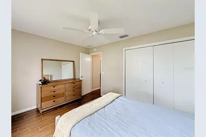 2177 Broxton Pl, The Villages, FL 32162 - Photo 19
