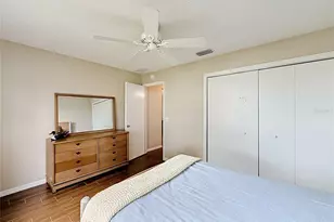 2177 Broxton Pl, The Villages, FL 32162 - Photo 19