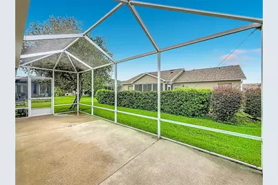 2177 Broxton Pl, The Villages, FL 32162 - Photo 33