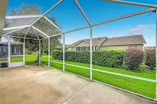 2177 Broxton Pl, The Villages, FL 32162 - Photo 33