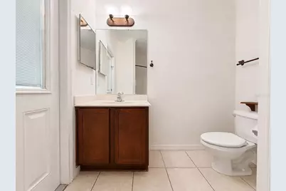 3033 NE 27th Street, Ocala, FL 34470 - Photo 29