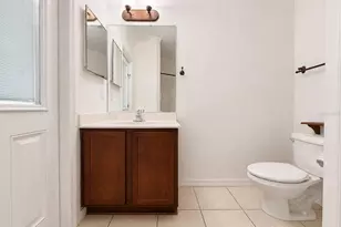 3033 NE 27th St, Ocala, FL 34470 - Photo 29