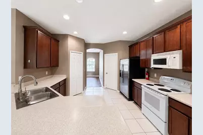 3033 NE 27th Street, Ocala, FL 34470 - Photo 9