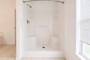 3033 NE 27th St, Ocala, FL 34470 - Photo 17