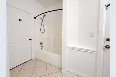 3033 NE 27th Street, Ocala, FL 34470 - Photo 27
