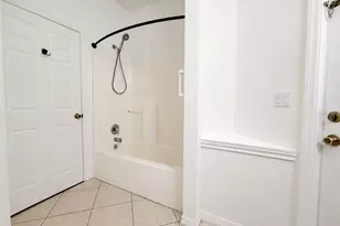 3033 NE 27th St, Ocala, FL 34470 - Photo 27