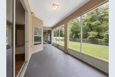 3033 NE 27th Street, Ocala, FL 34470 - Photo 31
