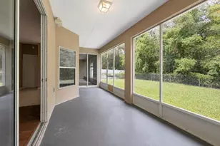 3033 NE 27th St, Ocala, FL 34470 - Photo 31