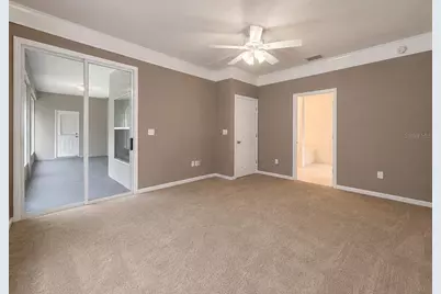 3033 NE 27th Street, Ocala, FL 34470 - Photo 13