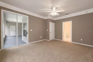 3033 NE 27th St, Ocala, FL 34470 - Photo 13