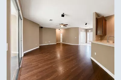 3033 NE 27th Street, Ocala, FL 34470 - Photo 11
