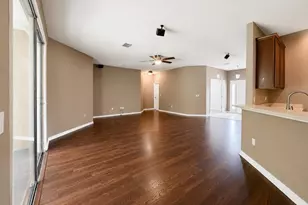 3033 NE 27th St, Ocala, FL 34470 - Photo 11