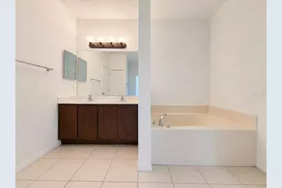 3033 NE 27th Street, Ocala, FL 34470 - Photo 15