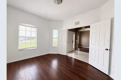 3033 NE 27th Street, Ocala, FL 34470 - Photo 5