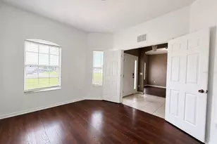 3033 NE 27th St, Ocala, FL 34470 - Photo 5