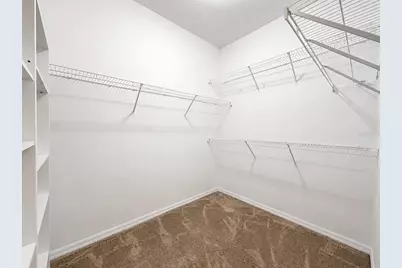 3033 NE 27th Street, Ocala, FL 34470 - Photo 19