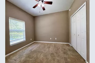 3033 NE 27th Street, Ocala, FL 34470 - Photo 25