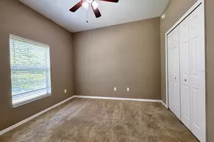 3033 NE 27th St, Ocala, FL 34470 - Photo 25