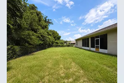 3033 NE 27th Street, Ocala, FL 34470 - Photo 35