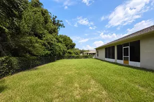 3033 NE 27th St, Ocala, FL 34470 - Photo 35