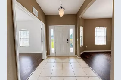 3033 NE 27th Street, Ocala, FL 34470 - Photo 3