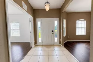 3033 NE 27th St, Ocala, FL 34470 - Photo 3