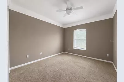 3033 NE 27th Street, Ocala, FL 34470 - Photo 21