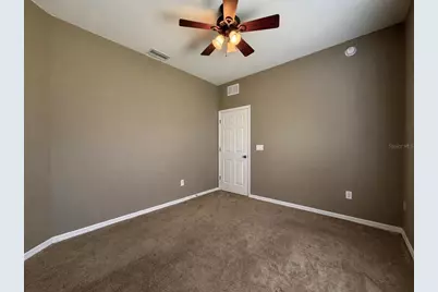 3033 NE 27th Street, Ocala, FL 34470 - Photo 23