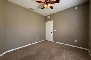3033 NE 27th St, Ocala, FL 34470 - Photo 23