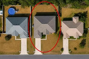 3033 NE 27th St, Ocala, FL 34470 - Photo 37