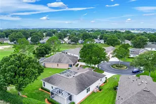 2525 New Castle Ct, Clermont, FL 34711 - Photo 39