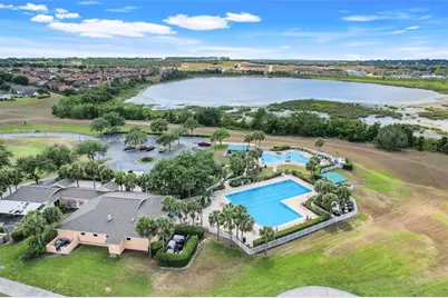 2525 New Castle Court, Clermont, FL 34711 - Photo 49