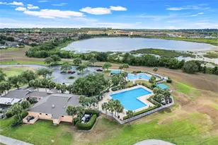 2525 New Castle Ct, Clermont, FL 34711 - Photo 49