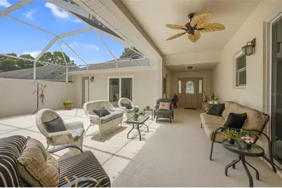 2525 New Castle Court, Clermont, FL 34711 - Photo 33