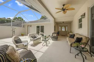 2525 New Castle Ct, Clermont, FL 34711 - Photo 33