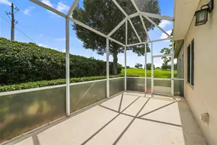2525 New Castle Ct, Clermont, FL 34711 - Photo 31