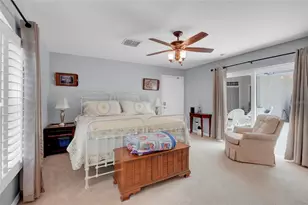 2525 New Castle Ct, Clermont, FL 34711 - Photo 27