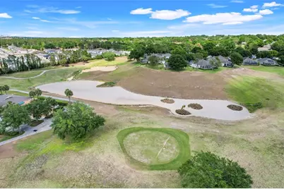 2525 New Castle Court, Clermont, FL 34711 - Photo 51