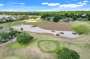 2525 New Castle Ct, Clermont, FL 34711 - Photo 51