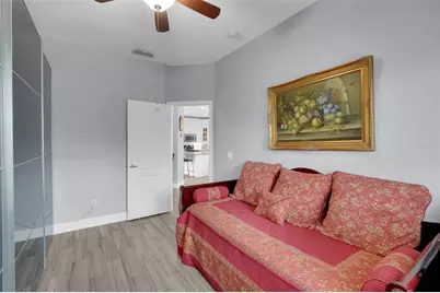 2525 New Castle Court, Clermont, FL 34711 - Photo 13
