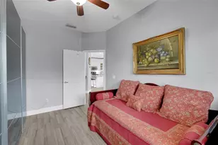 2525 New Castle Ct, Clermont, FL 34711 - Photo 13