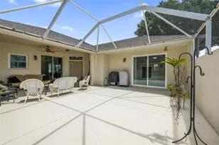 2525 New Castle Ct, Clermont, FL 34711 - Photo 35